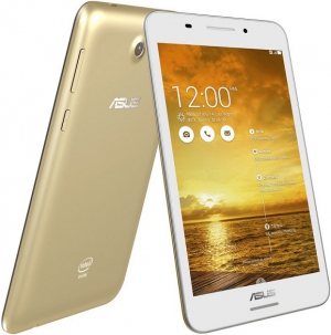 Asus FonePad 7 FE375CXG Gold